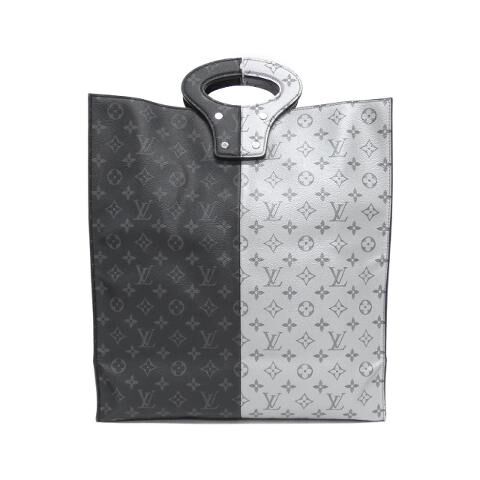 Louis Vuitton Tote