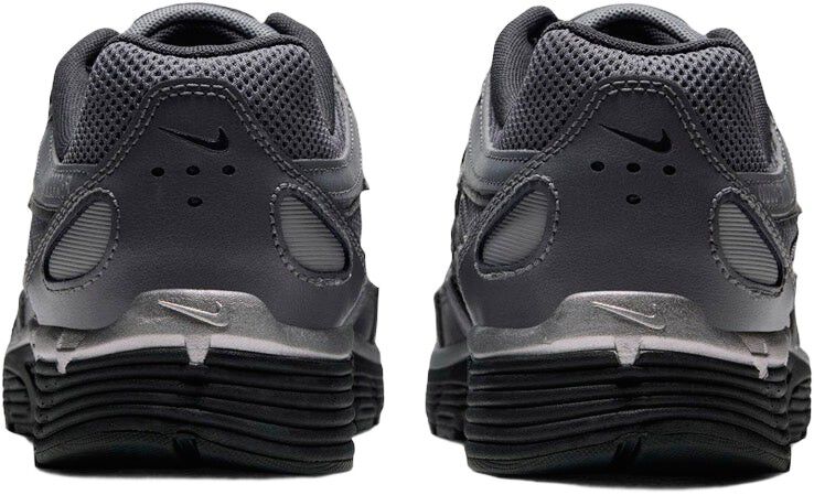 P-6000 Sneakers