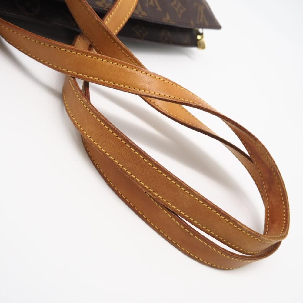 Louis Vuitton Babylone