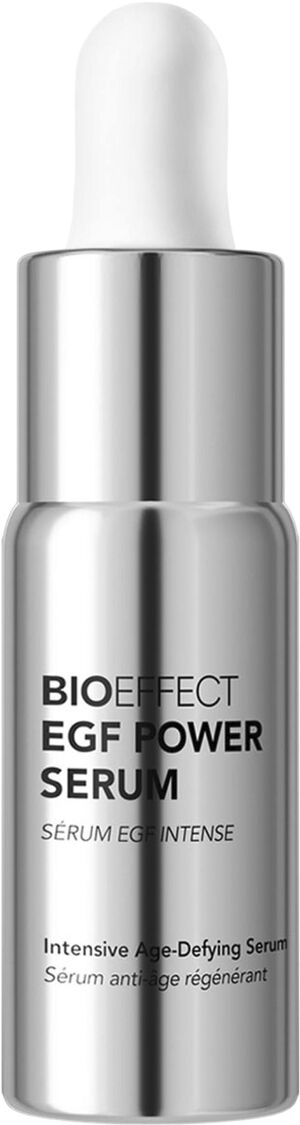 EGF Power Serum