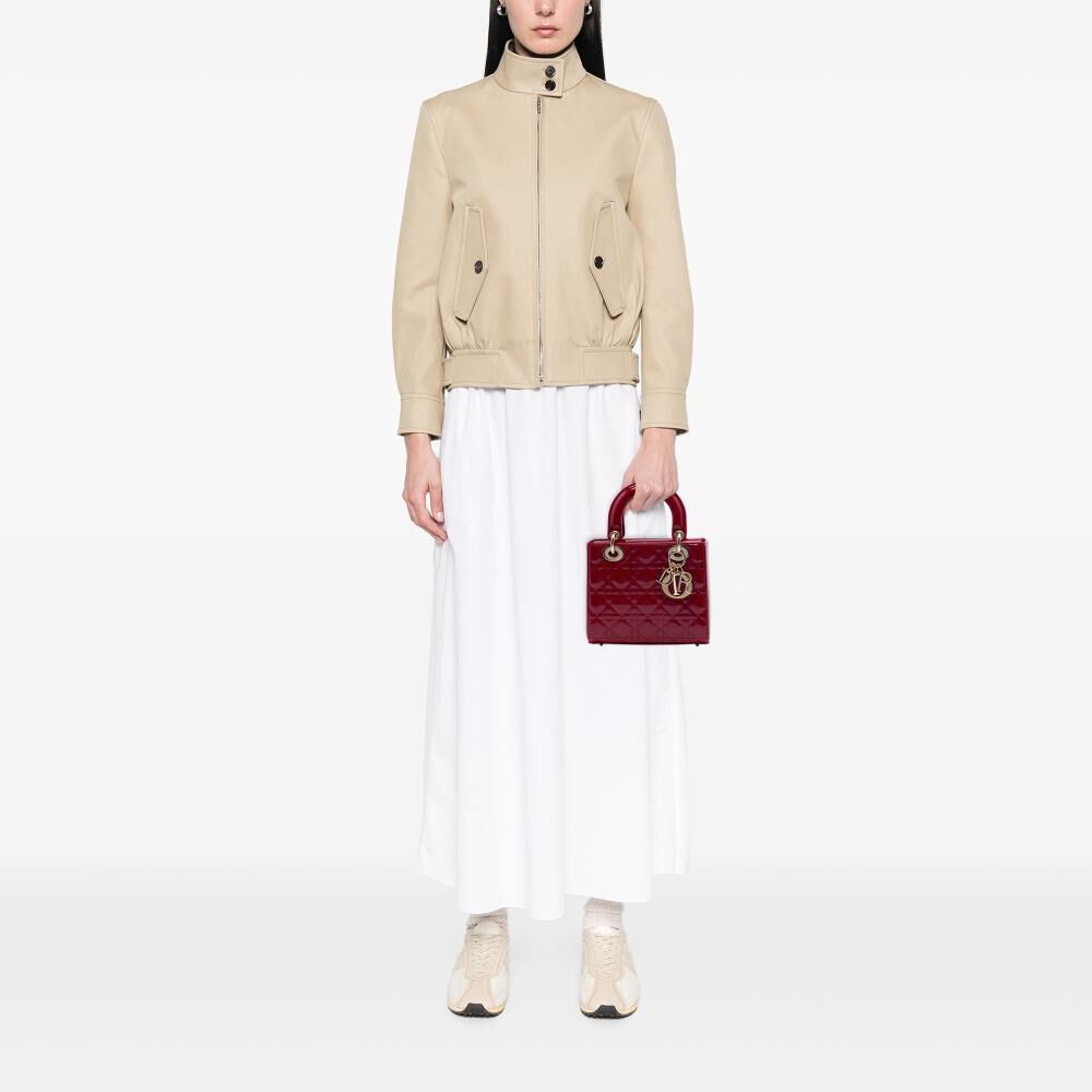 Dior Lady Dior