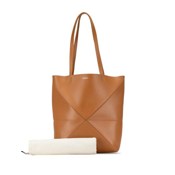 Loewe Tote