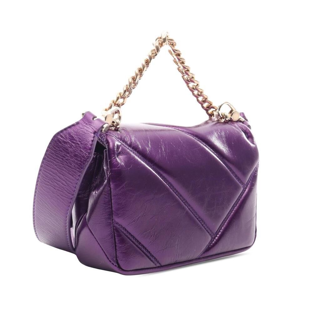 Bvlgari Handbag