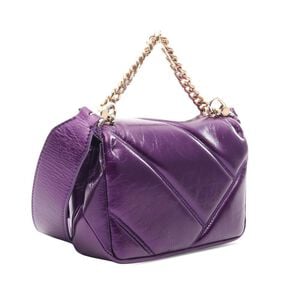 Bvlgari Handbag