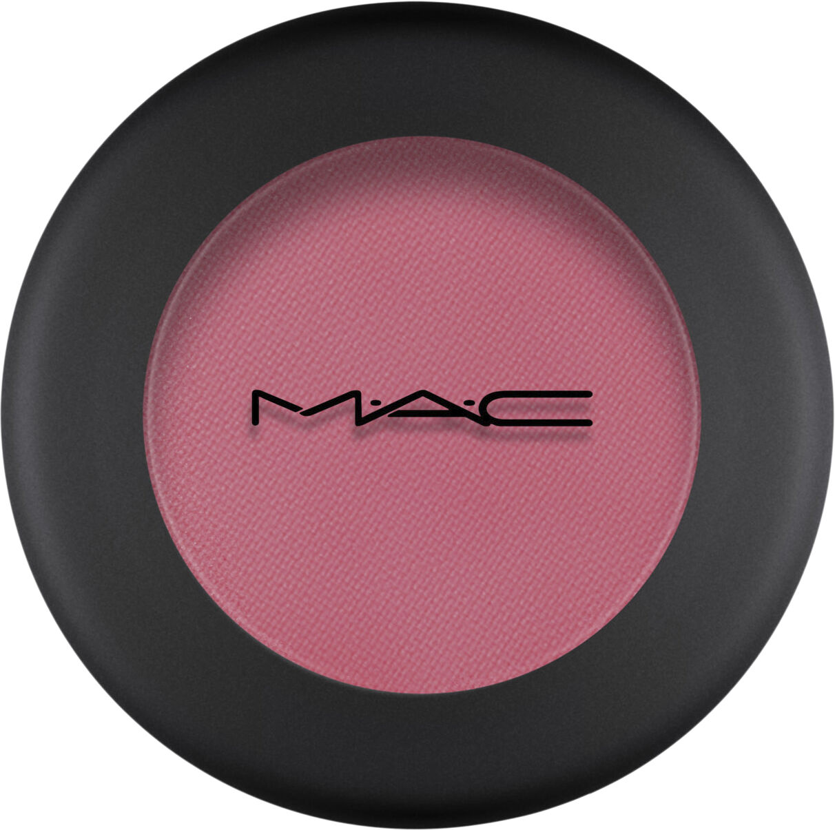 Powder Kiss  Single Eye Shadow