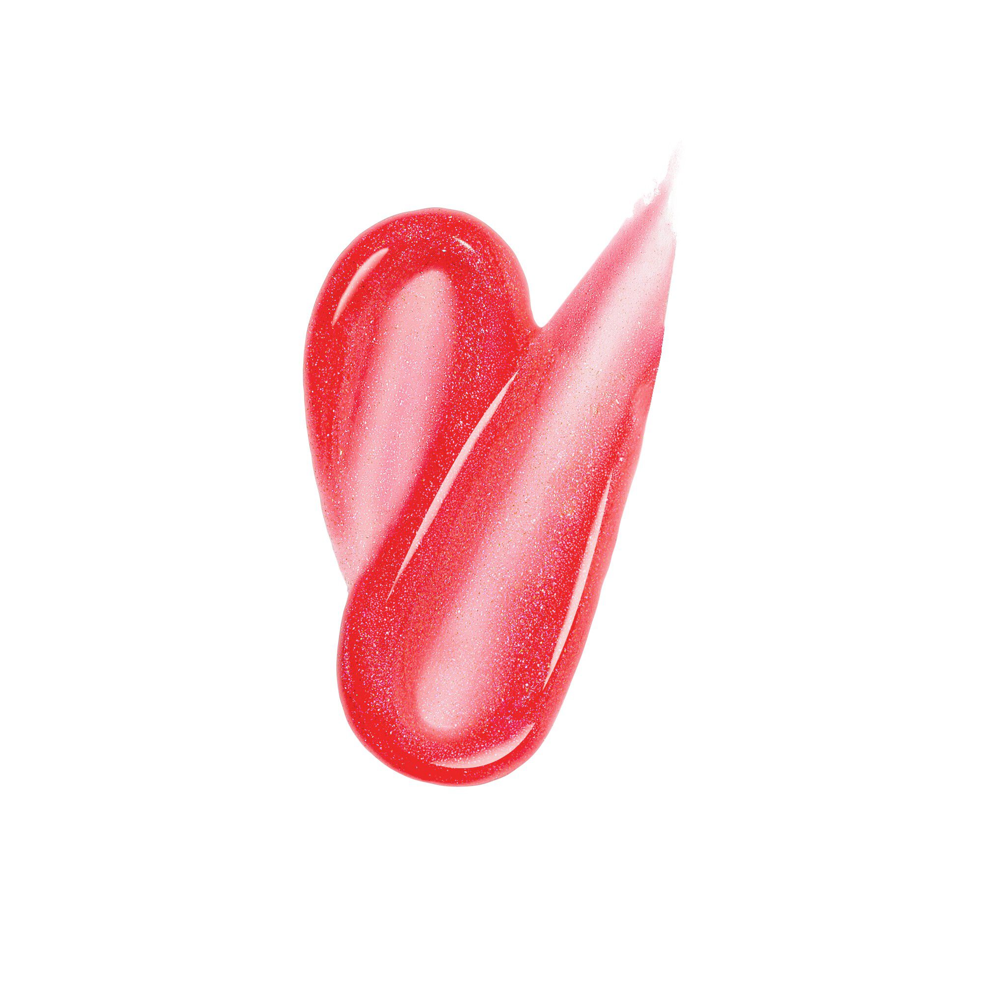 Baume de Rose Glow Gloss N3 Fizzy F