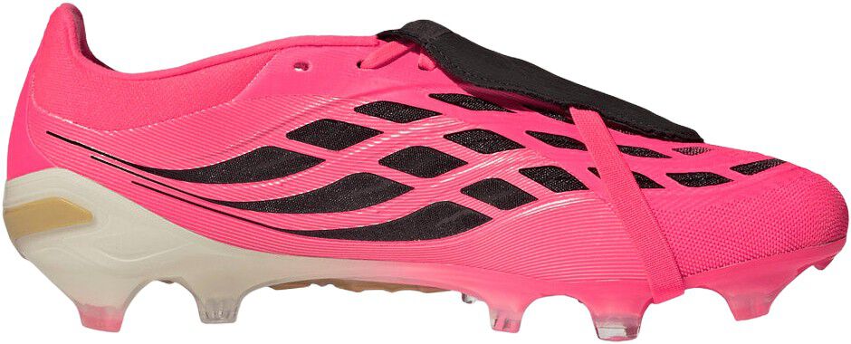 Predator Pro FG Fodboldst&oslash;vler