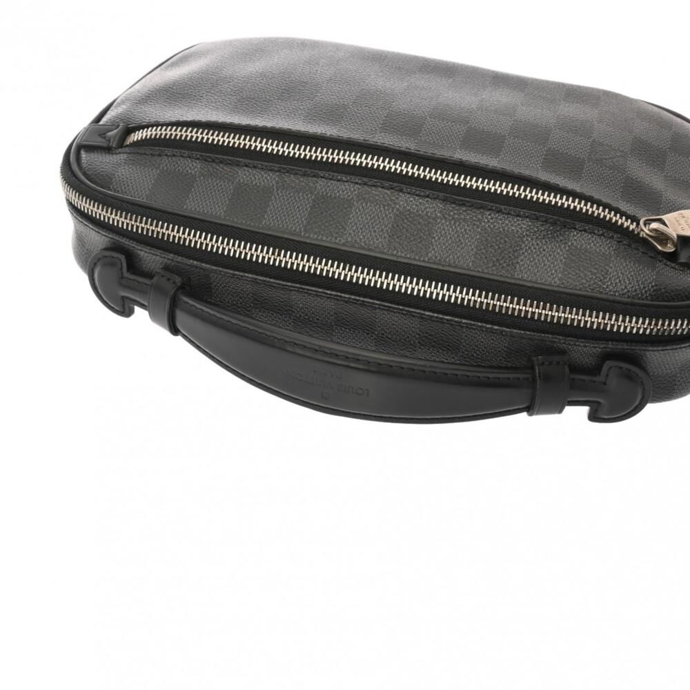 Louis Vuitton Belt Bags