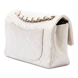 Chanel Flap Bag