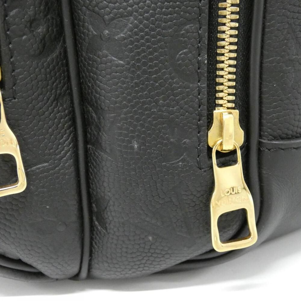 Louis Vuitton Backpack