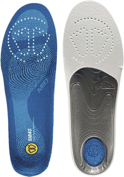 3Feet Mid - All Year s&aring;ler