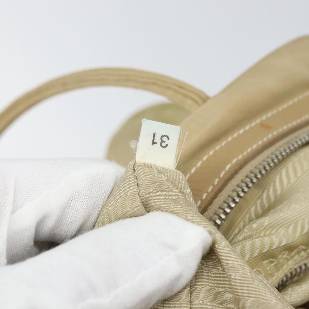 Prada Shoulder Bag