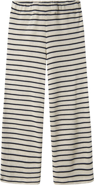 NKFDALLA WIDE PANT
