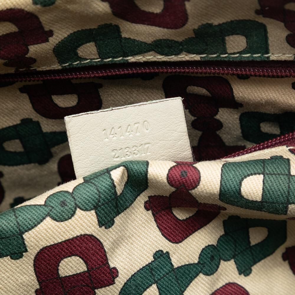 Gucci Abbey