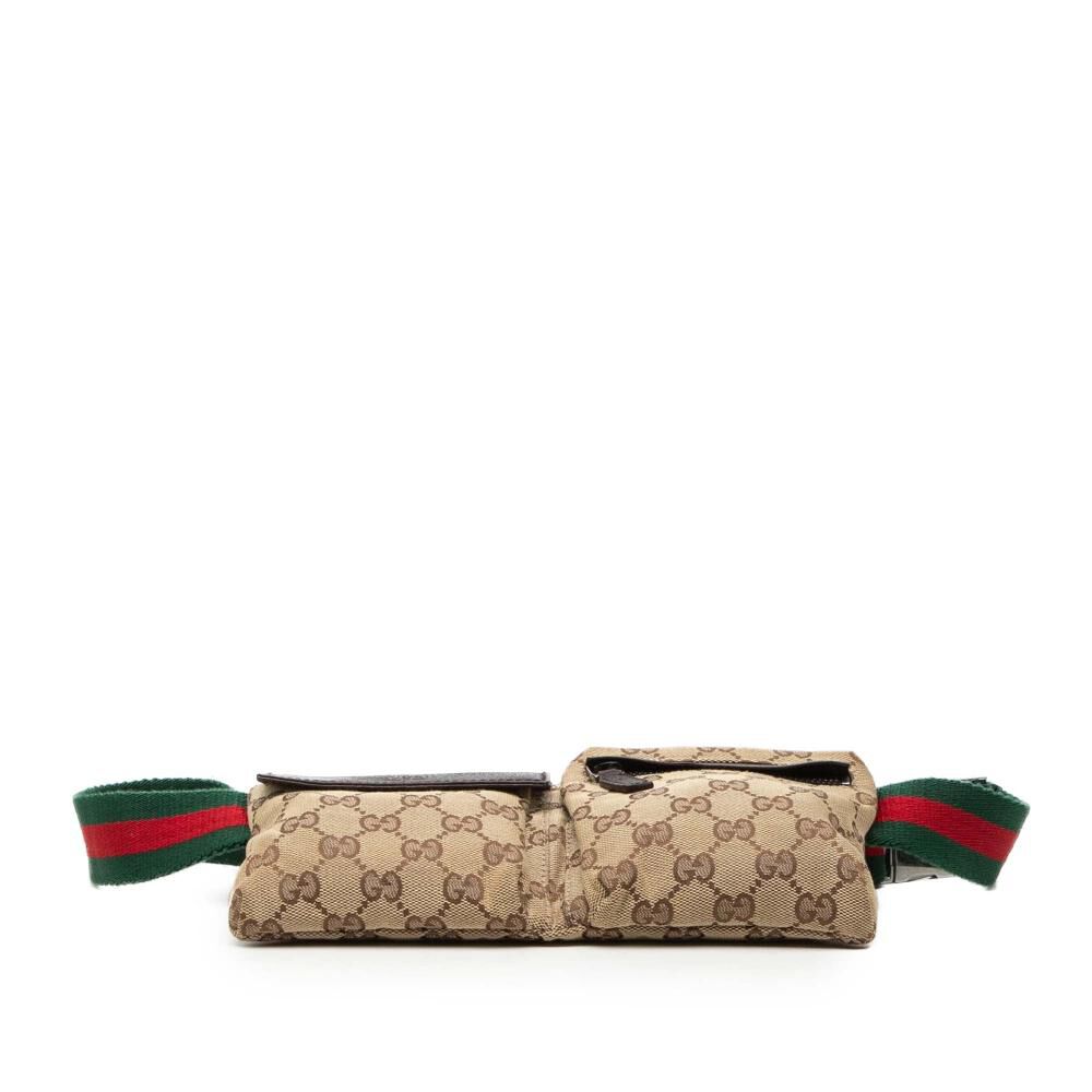 Gucci Belt Bag