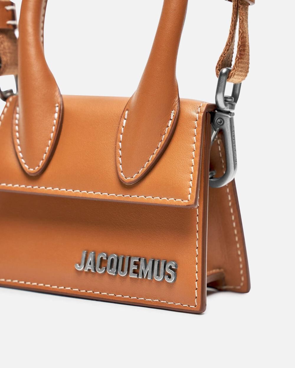 Jacquemus Le Chiquito