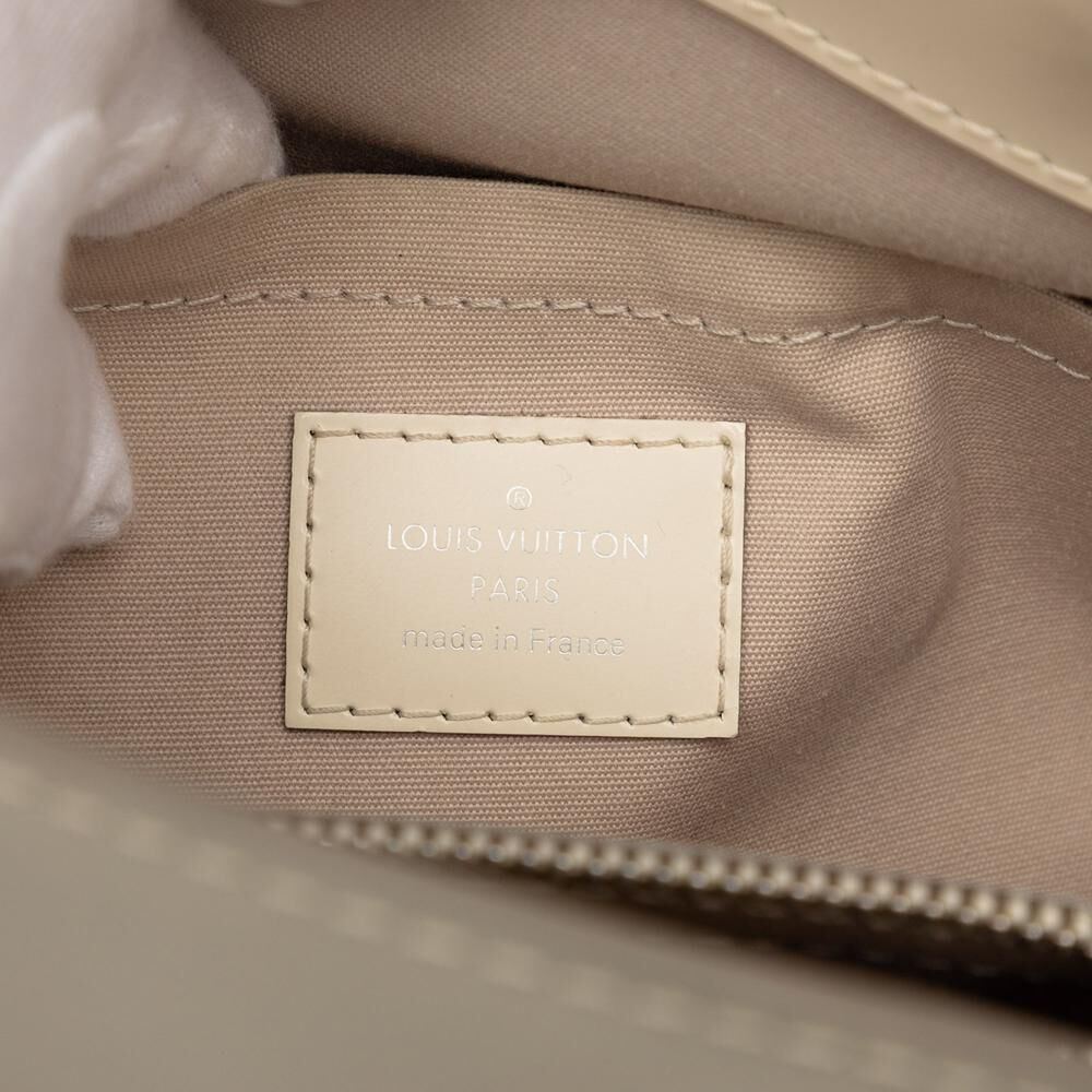 Louis Vuitton Passy