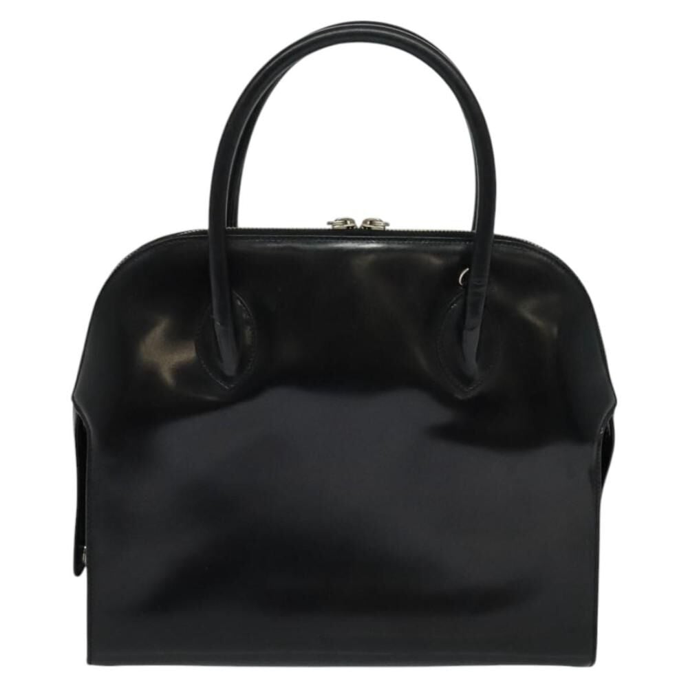 Salvatore Ferragamo Handbag