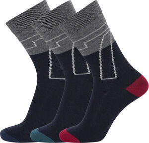 Cr7 Stort Udvalg Af Cr7 Pa Magasin Dk 2 ответов 7 ретвитов 83 отметки freedom fighters: cr7 stort udvalg af cr7 pa magasin dk