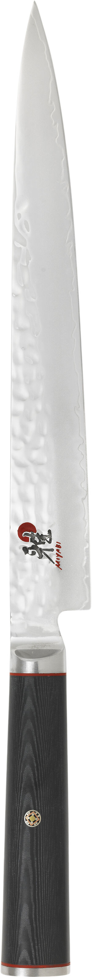 Mizu Sujihiki 24 cm