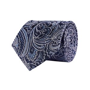 Classic Pre Tie