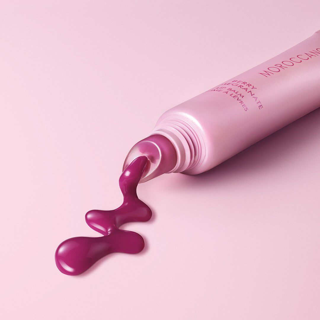 Lip Balm
