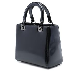 Dior Lady Dior