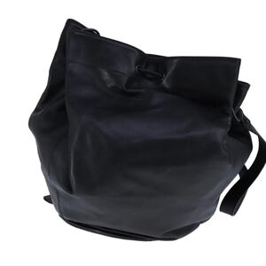 Burberry Shoulder Bag