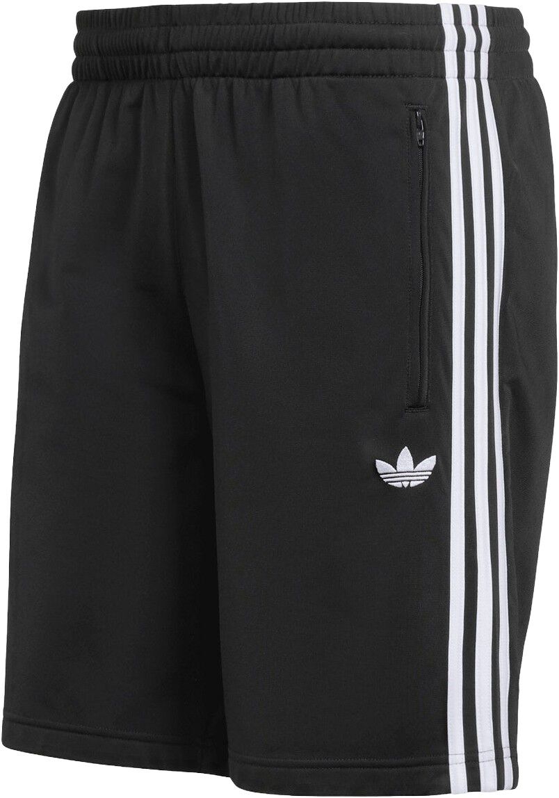 Firebird Shorts