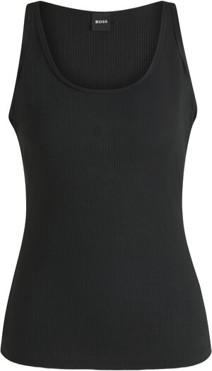 Ejilla