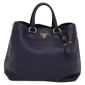 Prada Handbag