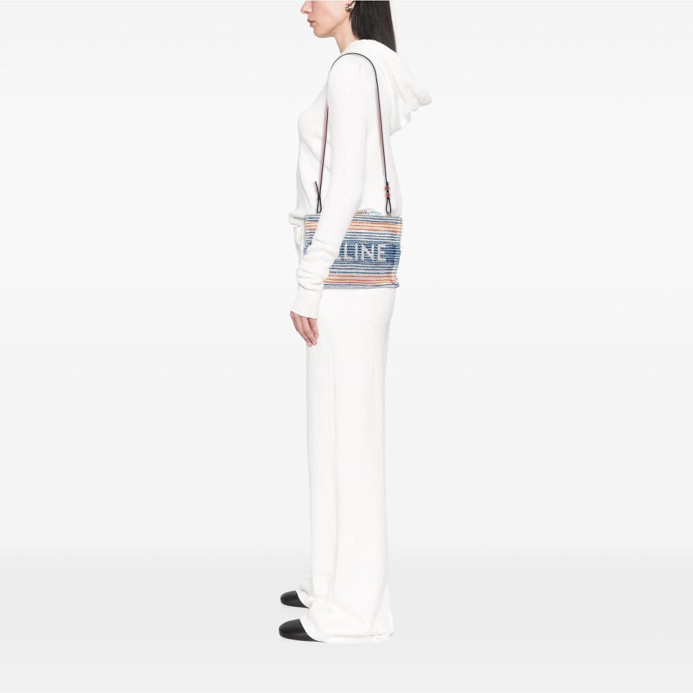 Celine Tote