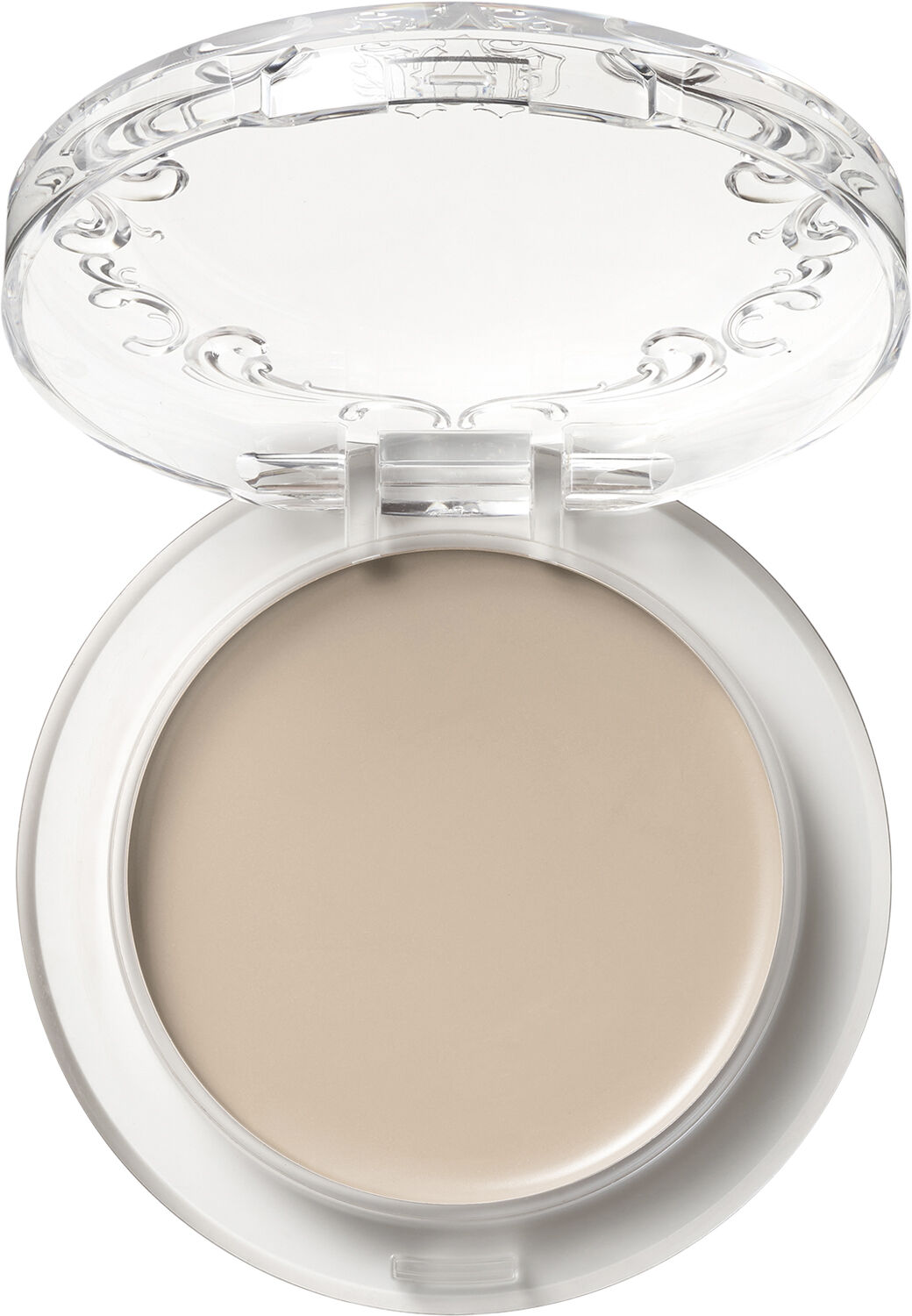 GOOD APPLE FOUNDATION LIGHT 04