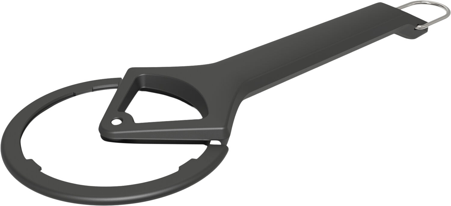 T-WITT PIZZA CUTTER WHEEL