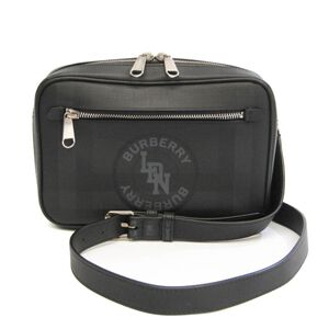 Burberry Shoulder Bag