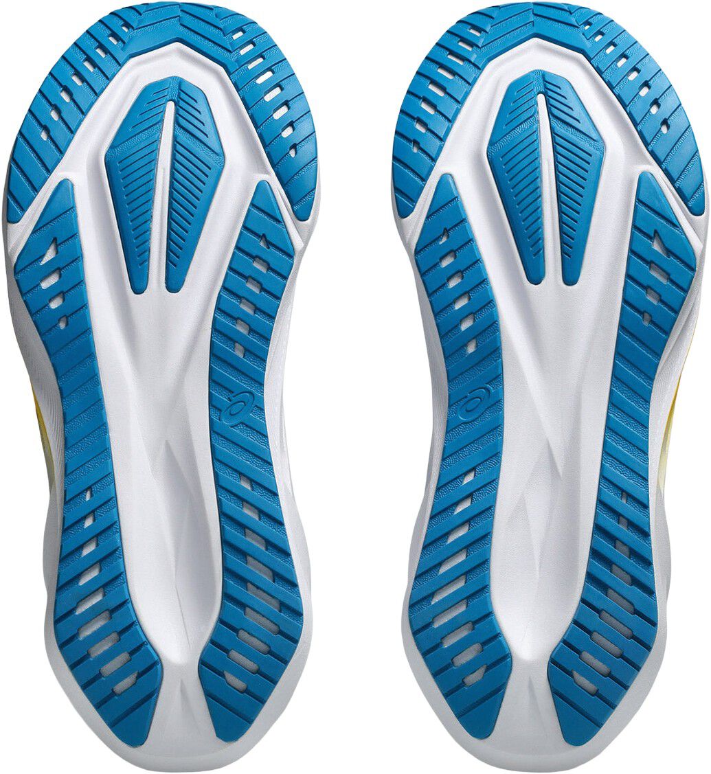 Novablast 5 L&oslash;besko