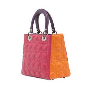 Dior Lady Dior