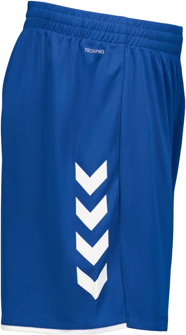 Core 2. 0 Tr&aelig;nings Shorts