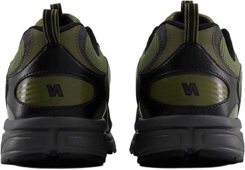 408 Sneakers