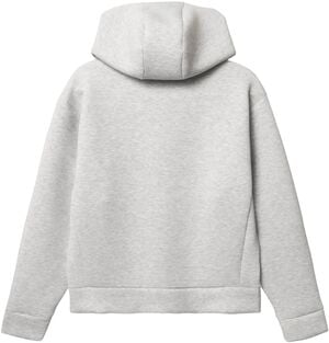 WBFuji Scuba Zip Hoodie