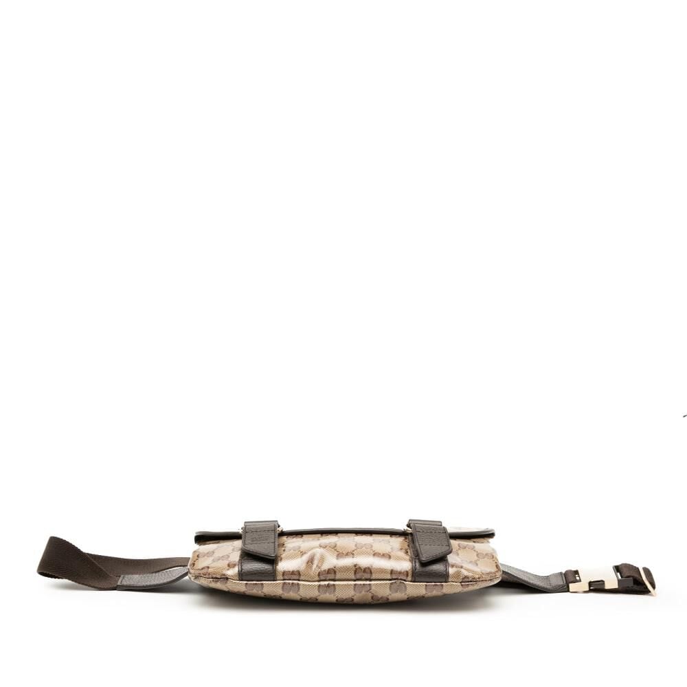 Gucci Belt Bag