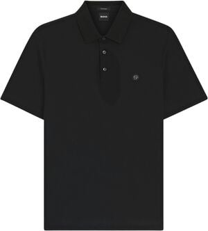 C-Parris 01