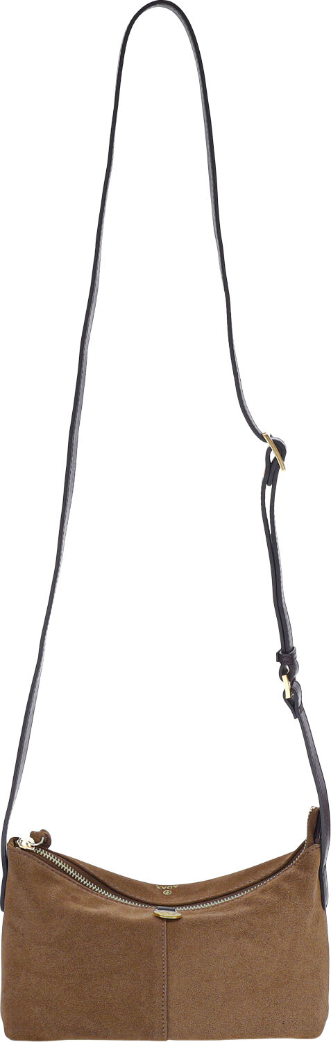 Rozzano shoulder bag Lilly