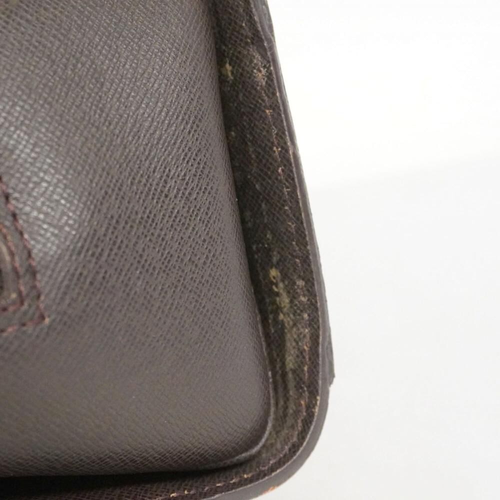 Louis Vuitton Triana