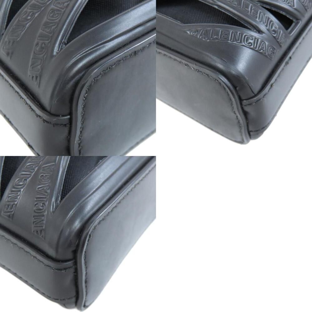 Balenciaga Handbag