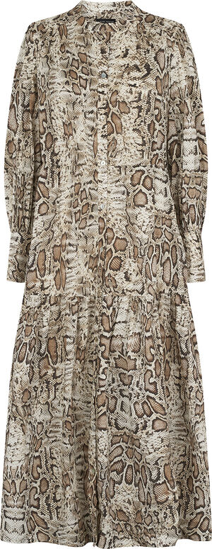 3536 Cotton - Oxana