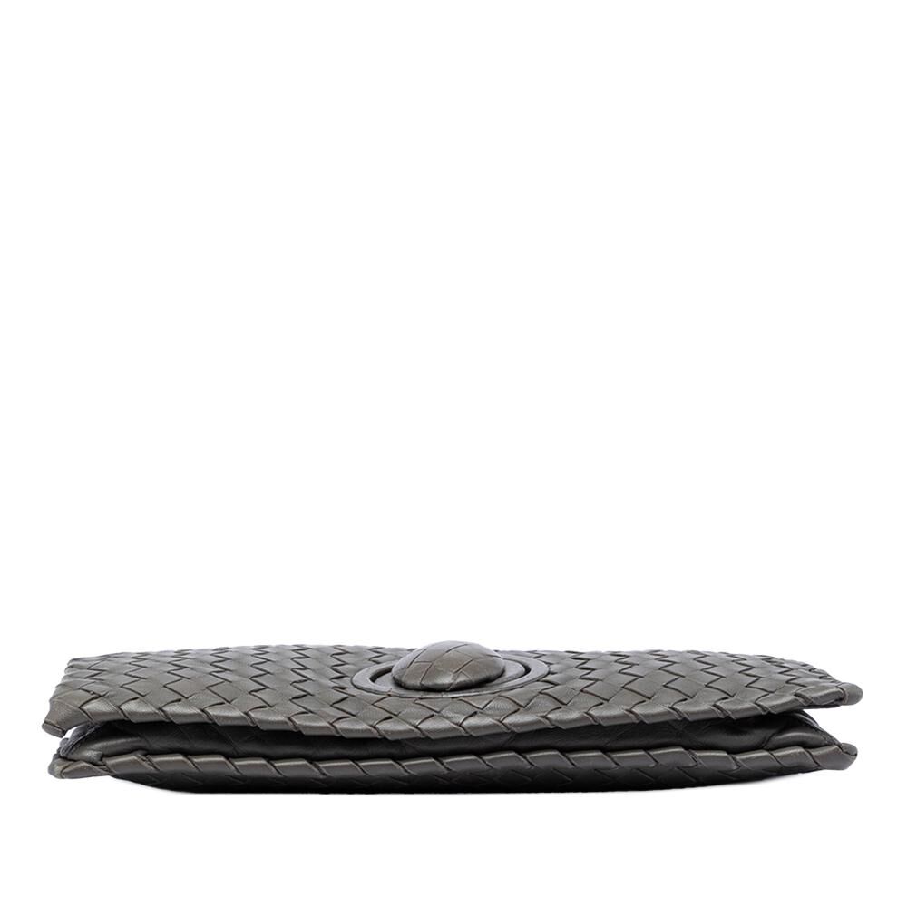 Bottega Veneta Clutch