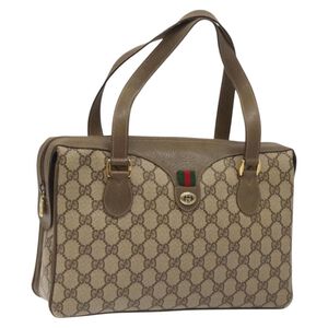 Gucci Handbag