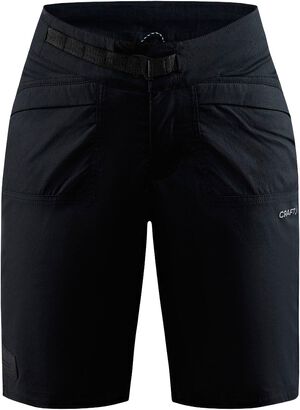 Core Offroad XT Cykel ( uden pude ) Shorts