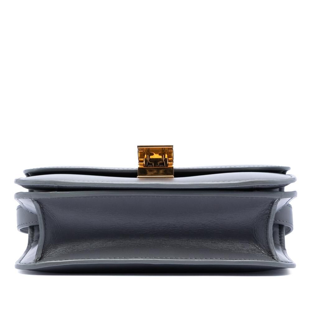 Celine Crossbody Bag